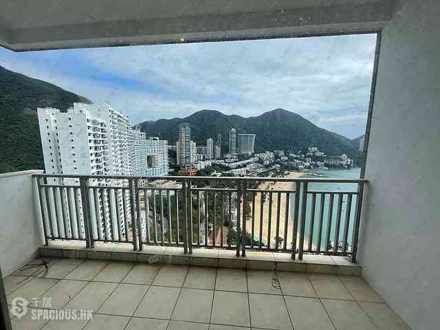 Repulse Bay - Repulse Bay Garden Block 8 01
