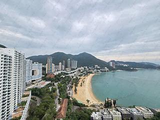 Repulse Bay - Repulse Bay Garden Block 8 03