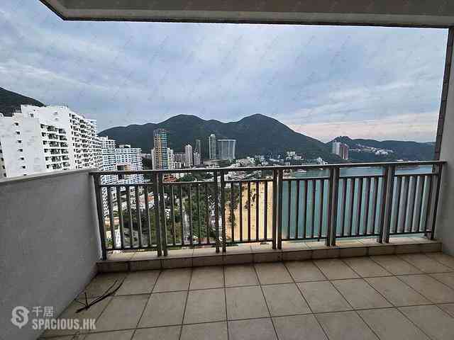Repulse Bay - Repulse Bay Garden Block 8 02