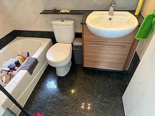 Ap Lei Chau - Sham Wan Towers Block 2 07