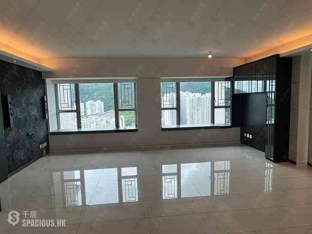 Ap Lei Chau - Sham Wan Towers Block 2 02
