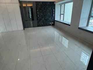 Ap Lei Chau - Sham Wan Towers Block 2 03