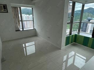 Ap Lei Chau - Sham Wan Towers Block 2 05