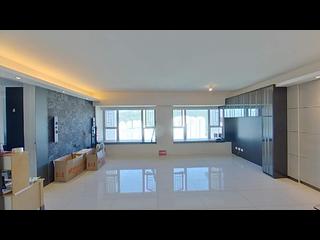Ap Lei Chau - Sham Wan Towers Block 2 10