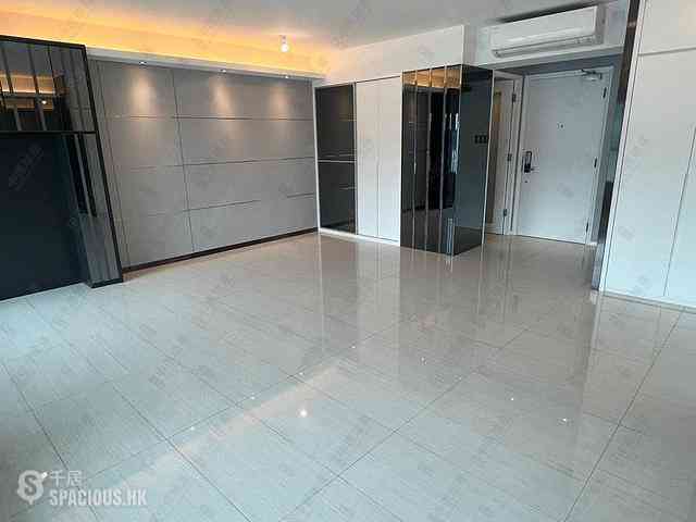 Ap Lei Chau - Sham Wan Towers Block 2 07