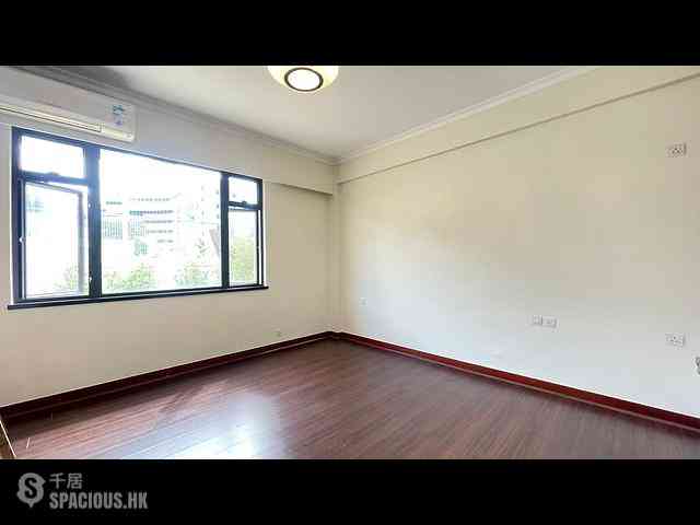 Kowloon Tong - Kent Mansion 03