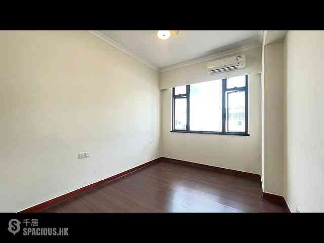 Kowloon Tong - Kent Mansion 04