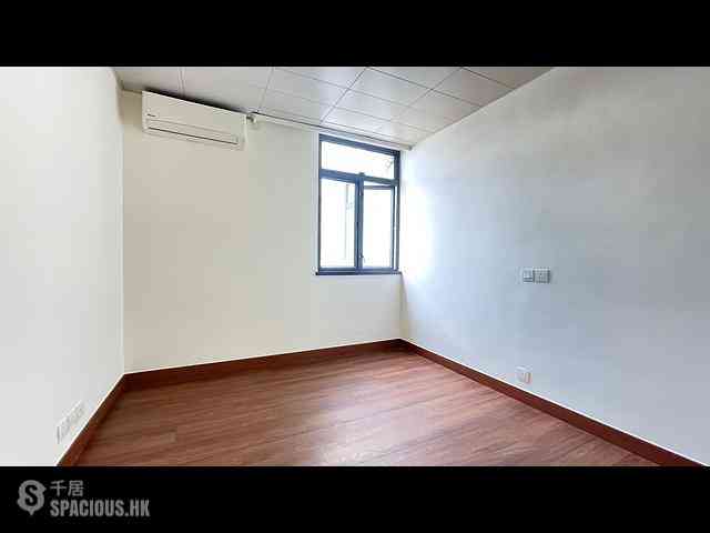 Kowloon Tong - Kent Mansion 05