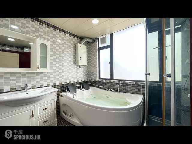 Kowloon Tong - Kent Mansion 07