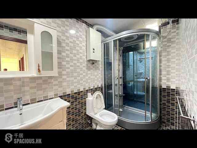 Kowloon Tong - Kent Mansion 08