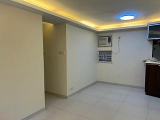 Kennedy Town - Joyful Building 10