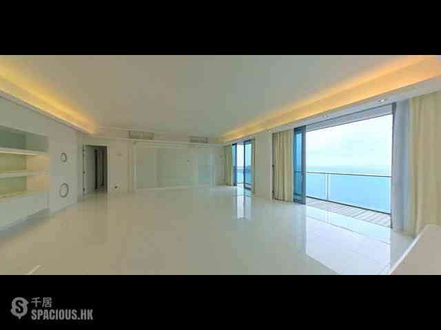Cyberport - Residence Bel-Air Phase 2 South Tower Tower 6 01