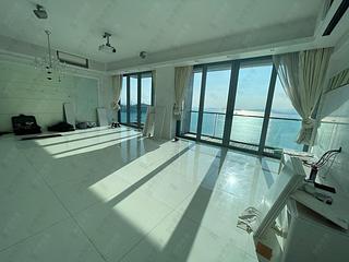 Cyberport - Residence Bel-Air Phase 2 South Tower Tower 6 02