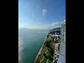 Cyberport - Residence Bel-Air Phase 2 South Tower Tower 6 10