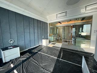 Cyberport - Residence Bel-Air Phase 2 South Tower Tower 6 11
