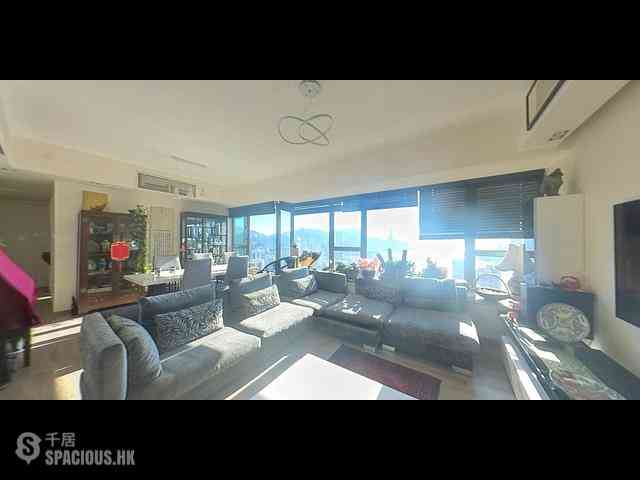 Braemar Hill - Sky Horizon Block 1 01