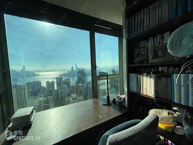 Braemar Hill - Sky Horizon Block 1 03