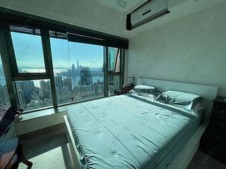 Braemar Hill - Sky Horizon Block 1 04