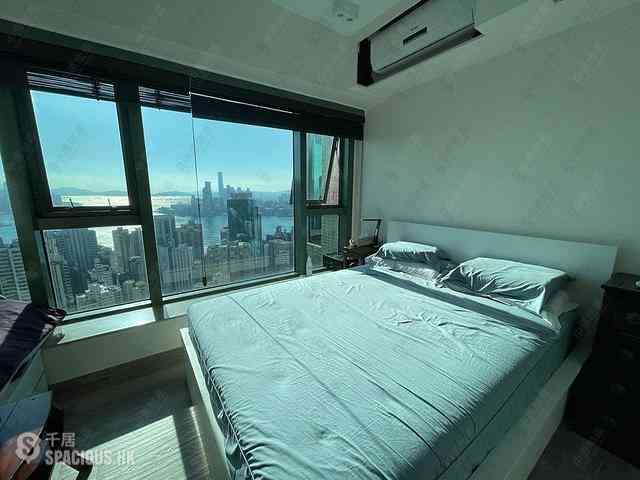 Braemar Hill - Sky Horizon Block 1 04