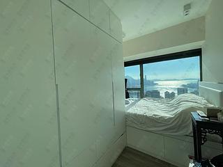 Braemar Hill - Sky Horizon Block 1 06