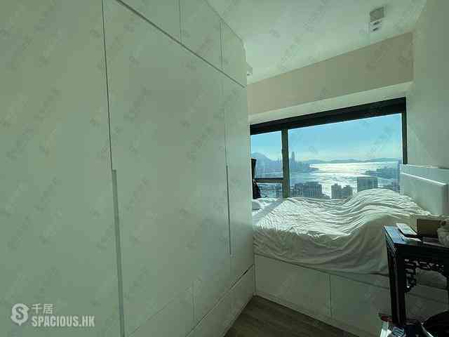Braemar Hill - Sky Horizon Block 1 06