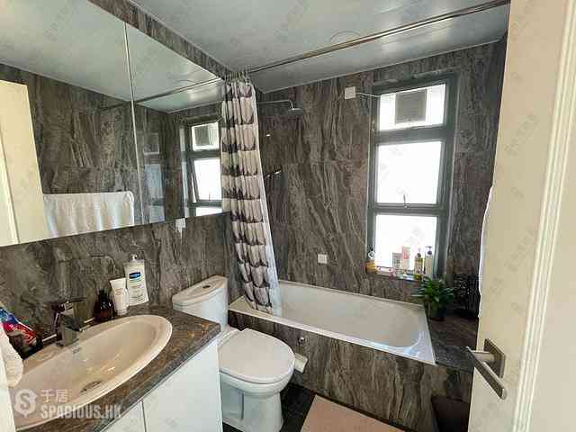 Braemar Hill - Sky Horizon Block 1 08
