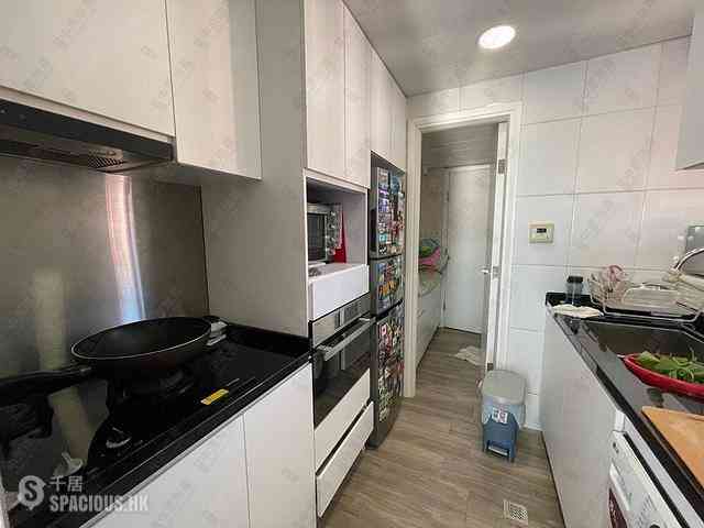Braemar Hill - Sky Horizon Block 1 09