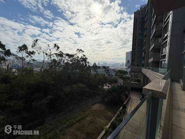 Beacon Hill - Mount Beacon 02