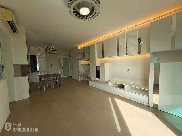 Beacon Hill - Mount Beacon 21