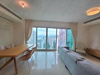 Tai Hang - The Legend Block 1 03