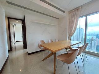 Tai Hang - The Legend Block 1 05