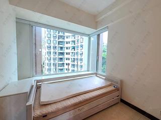 Tai Hang - The Legend Block 1 06