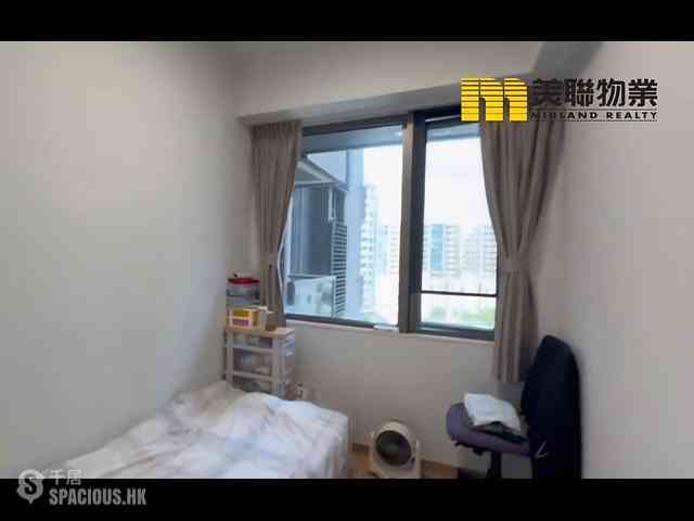 Pak Shek Kok - Solaria Tower 2 05
