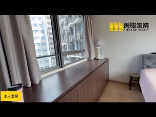 Pak Shek Kok - Solaria Tower 2 07