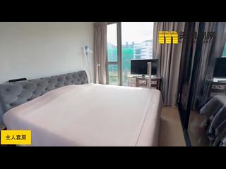 Pak Shek Kok - Solaria Tower 2 08