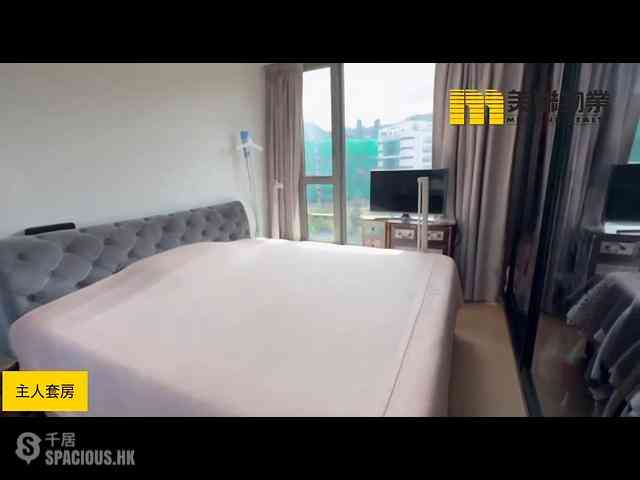 Pak Shek Kok - Solaria Tower 2 08