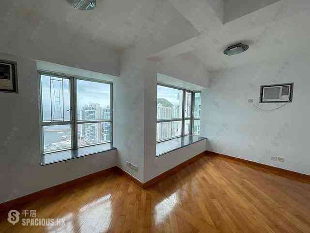 Ap Lei Chau - Sham Wan Towers Block 3 01