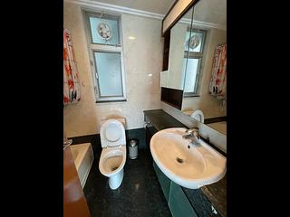 Ap Lei Chau - Sham Wan Towers Block 3 02