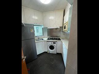 Ap Lei Chau - Sham Wan Towers Block 3 03
