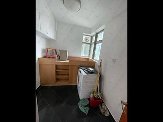 Ap Lei Chau - Sham Wan Towers Block 3 04