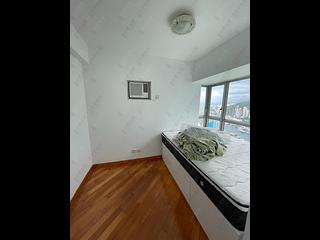 Ap Lei Chau - Sham Wan Towers Block 3 05
