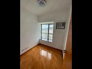 Ap Lei Chau - Sham Wan Towers Block 3 07