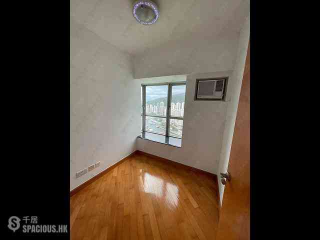 Ap Lei Chau - Sham Wan Towers Block 3 07