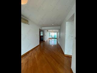 Ap Lei Chau - Sham Wan Towers Block 3 08