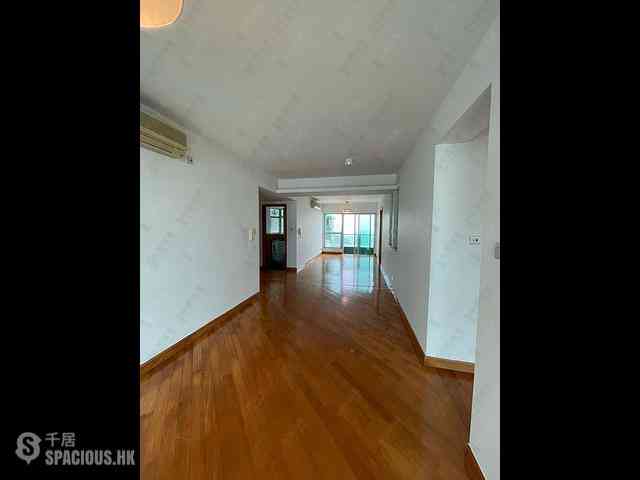 Ap Lei Chau - Sham Wan Towers Block 3 08