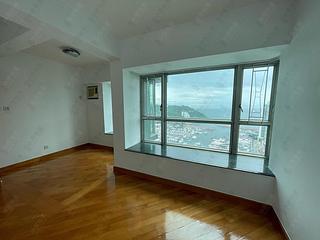 Ap Lei Chau - Sham Wan Towers Block 3 09