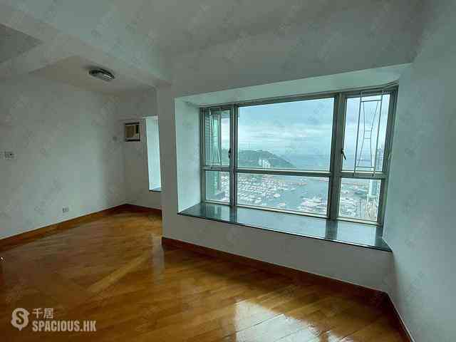 Ap Lei Chau - Sham Wan Towers Block 3 09