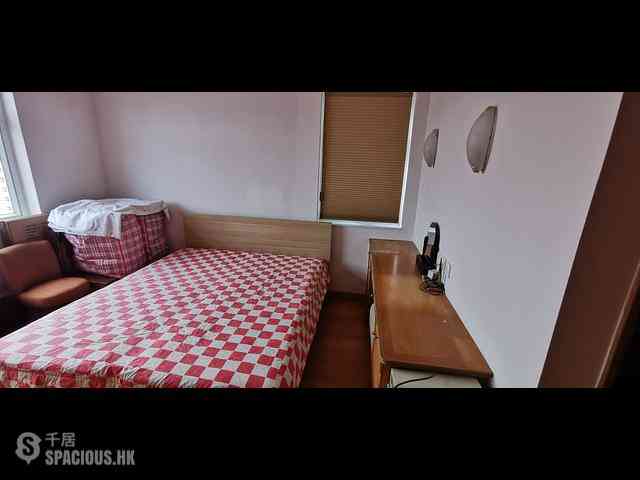 Braemar Hill - Summit Court Block C 06