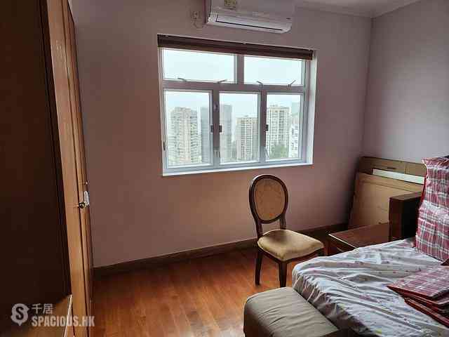 Braemar Hill - Summit Court Block C 07
