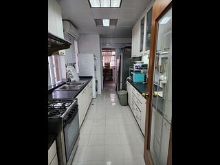 Braemar Hill - Summit Court Block C 09